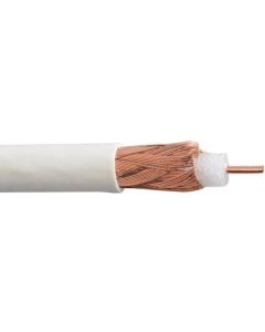 Коаксиален кабел RG59 CU, 200 метра