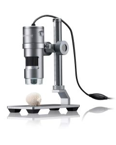 USB цифров микроскоп Bresser DST1028
