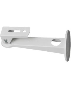 TENDA BMW1 CAMERA WALL MOUNT