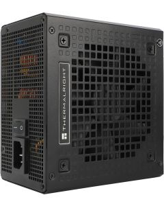 Thermalright захранване PSU ATX 3.0 750W Bronze