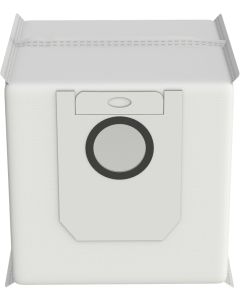Robot Cleaner Dust Bag, ARC0005S, ARC0006S common used
