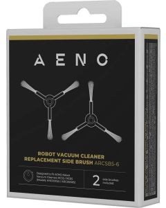 Robot Cleaner Side Brush, ARC0005S, ARC0006S common used