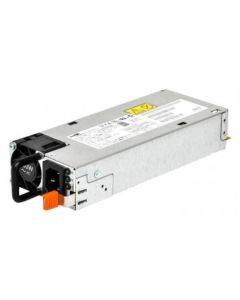 LENOVO ThinkSystem 800W 230V Titanium CRPS Hot-Swap Power Supply v1.4