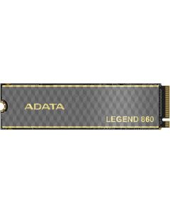 ADATA LEGEND 860 2TB