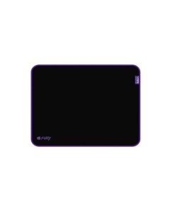 Fury Mouse pad, YARI SPEED L, 400x300MM, Black