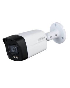 Камера за видеонаблюдение Dahua HD булет HFW1509TLM-A-LED