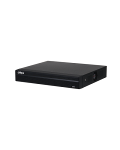 Мрежов видео рекордер NVR DAHUA NVR4216-4KS3