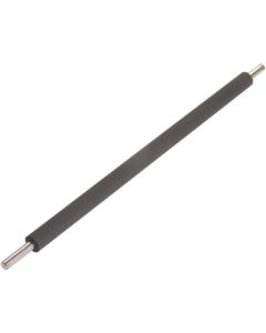 ЗАРЕЖДАЩА РОЛКА (PCR) ЗА КАСЕТИ ЗА HP Laserjet PRO M402/M403/M501/M506/MFP M426/M527/M528 - CF226
