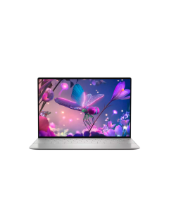 Dell XPS 13 9345, Snapdragon X1E-80-100 (12C, up to 4GHz), 13.4"FHD+ (1920x1200) No-Touch AG, 16GB LPDDR5, 512GB M.2 SSD, Intel Arc Graphics, WiFi7+BT, US Backlit KBD, FPR, Win 11 Pro, 3Y ProSupport
