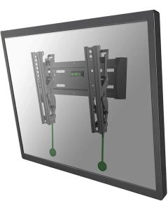 Neomounts Flat Screen Wall Mount (tilt)
