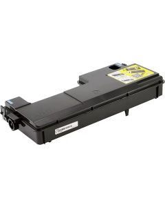 HP Color LaserJet Toner Collection Unit