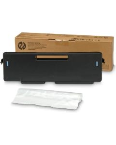 HP Managed LJ Toner Collection Unit
