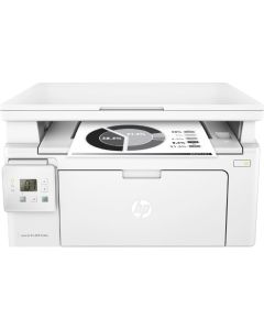 HP LaserJet Pro MFP M130a с нова тонер касета