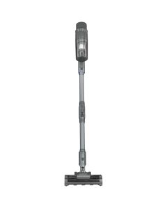 AENO безжична прахосмукачка SC2, 29.6V DC, 530W, 2500mAh, сгъваема тръба