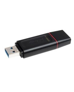 Kingston DataTraveler Exodia - USB flash drive - 256 GB