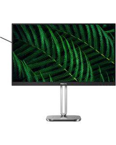 Philips 27B2G5500, 27\" IPS WLED, 2560x1440@100Hz, 4ms GtG, 300cd m/2