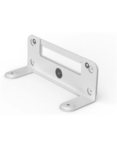 Logitech RWall Mount for Video Bars - N-A - N-A - N-A - WW-9004 - WALL MOUNT