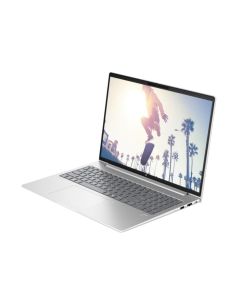 HP Probook 460 G11, 16'', FullHD, Intel Ultra 5, 512 GB SSD, 16 GB RAM, Bluetooth, Windows 11 Pro, Intel HD Graphics