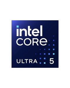 INTEL Core Ultra 5 225 3.3GHz FCLGA18A 20M Cache Tray CPU