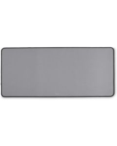 Пад за мишка Hama Business, XL, 70 x 30 cm, сив