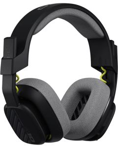 Logitech Astro A10, 3.5 MM-N-A-EMEAi-914-A10 STAR Killer Base, Black