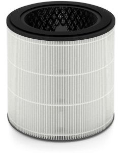 PHILIPS FY0293-30 NanoProtect filter Series 800