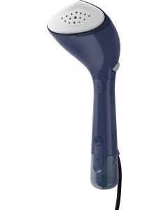 PHILIPS Ръчен уред за гладене с пара, серия 7000, 1500 W, 220 – 240 V, Регулируема глава, 2 настройки: Eco и Max.; STH7020/20