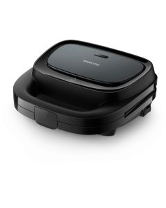 PHILIPS Уред за гофрети - Серия 3000; HD2332/90
