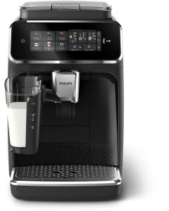 PHILIPS Напълно автоматична машина за еспресо, Серия 3300