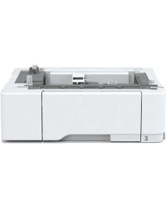 XEROX Paper Tray 550 sheets Versalink C410 C415