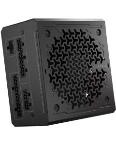 CORSAIR RM750e, 750 Watt, ATX 3.1, PCIe 5.1, Cybenetics GOLD Certified, Fully Modular