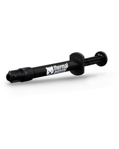 Термо паста Thermal Grizzly Duronaut 2g