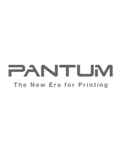 DATA BOARD ЗА PANTUM BM5100FDW - PANTUM OEM SPARE PART - PN 107301