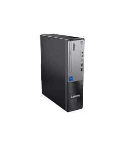 Lenovo ThinkCentre neo 50s G5 SFF Intel Core i3-14100 (up to 4.7GHz, 12MB), 16GB DDR5-4800, 512GB SSD, KB, Mouse, DOS