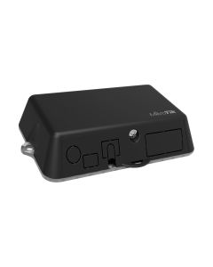 LtAP mini LTE kit (2024) комплект  MikroTik RB912R-2nD-LTm&EC200A-EU
