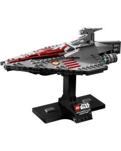 LEGO Star Wars - Acclamator Class Assault Ship, 75404