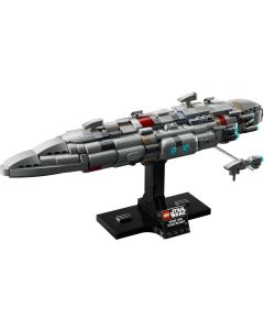 LEGO Star Wars - Home One Starcruiser, 75405