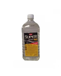 Автошампоан Motox Super, концентрат, 1-1000, 1 L