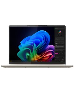 LENOVO Yoga 7 2-in-1 AMD Ryzen AI 5 340, 4.8GHz, 24 GB LPDDR5X, 1TB M.2 NVMe SSD, 14inch WUXGA OLED, W11H