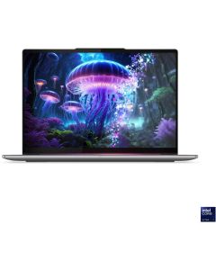LENOVO Yoga Slim 7 Intel Core Ultra 7 258V, 4.8GHz, 32 GB LPDDR5X, 1TB M.2 NVMe SSD, 14inch 2.8K OLED, W11H