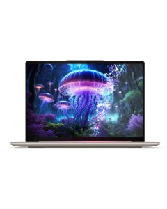 LENOVO Yoga Slim 7, Intel Core Ultra 7 258V, 4.8GHz, 32 GB LPDDR5X, 1TB M.2 NVMe SSD, 14inch 2.8K OLED, W11H