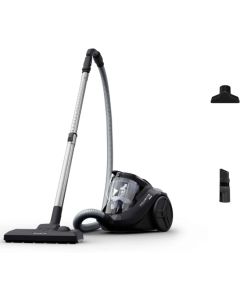 Rowenta RO3725EA Vac Cleaner Compact Power Cyclon