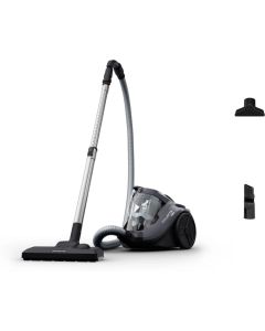 Rowenta RO3726EA Vac Cleaner Compact Power Cyclon
