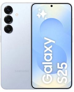 Samsung SM-S931B GALAXY S25 5G 256GB 12GB Син