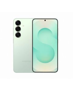 Samsung SM-S931B GALAXY S25 5G 256GB 12GB Ментов/Зелен