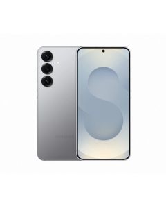 Samsung SM-S931B GALAXY S25 5G 256GB 12GB Silver Shadow