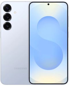 Samsung SM-S936B GALAXY S25+ 5G 512GB 12GB Син