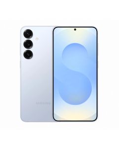 Samsung SM-S936B GALAXY S25+ 5G 256GB 12GB Син