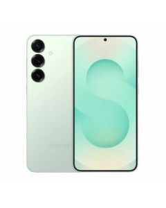 Samsung SM-S936B GALAXY S25+ 5G 256GB 12GB Ментов/Зелен