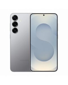 Samsung SM-S936B GALAXY S25+ 5G 256GB 12GB Сребрист/сив